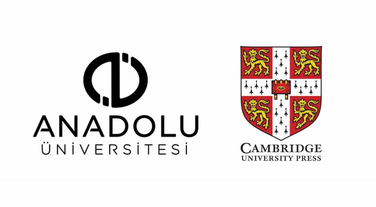 Doç. Dr. Öztürk’ün makalesi dünyanın önde gelen uygulamalı dilbilim dergisinde yayınlandı