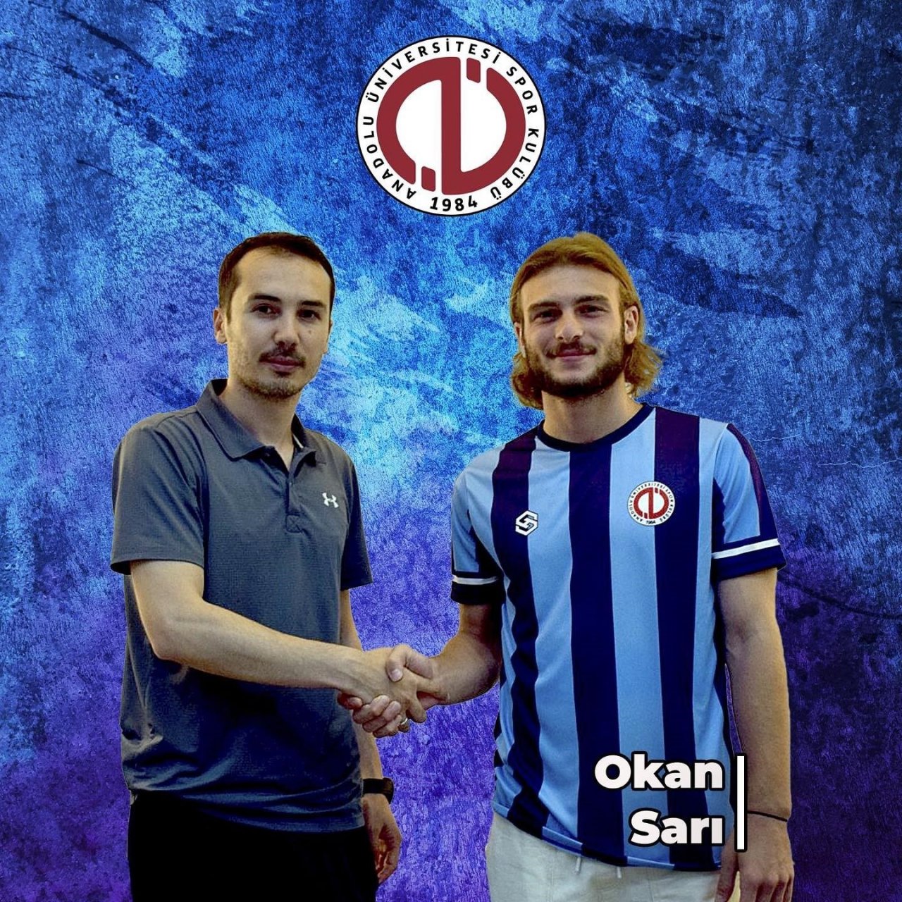 Anadolu Üniversitesi’nden 3 mevkie takviye