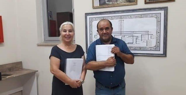 Sarıkamış dramı beyaz perdeye aktarılıyor