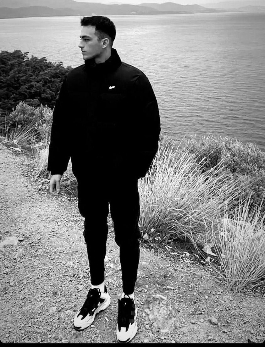 Kuşadası’nda trafik kazası: 1 ölü