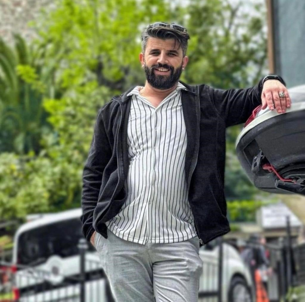 Elazığ’da cadde ortasında bıçaklanan şahıs hayatını kaybetti