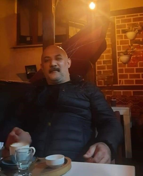 Ankara’da trafik kazası: 2 ölü, 4 yaralı