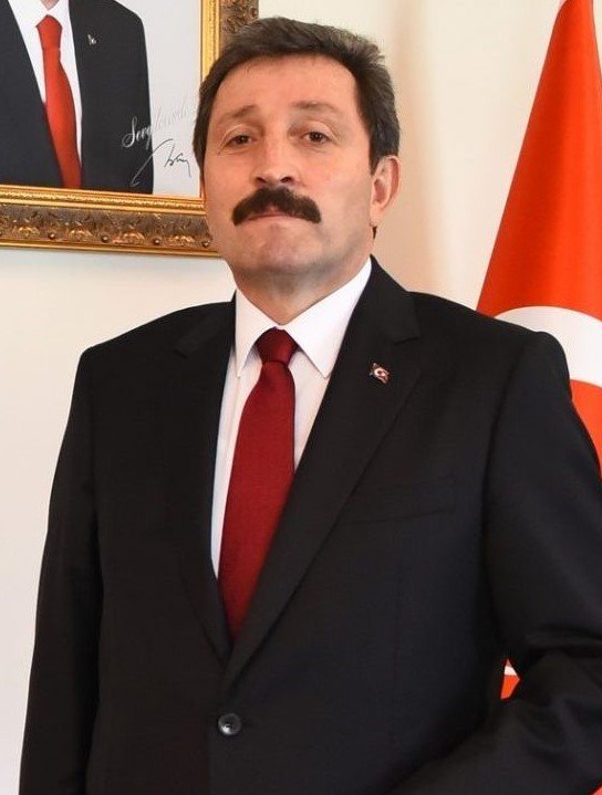 Valiler kararnamesinde ilginç tablo