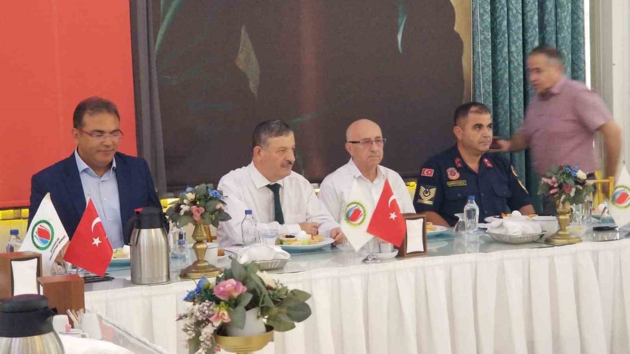 Şehzadeler HEM hedefinin iki katına çıktı