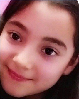 Boğulma tehlikesi geçiren aileden 3. kötü haber geldi