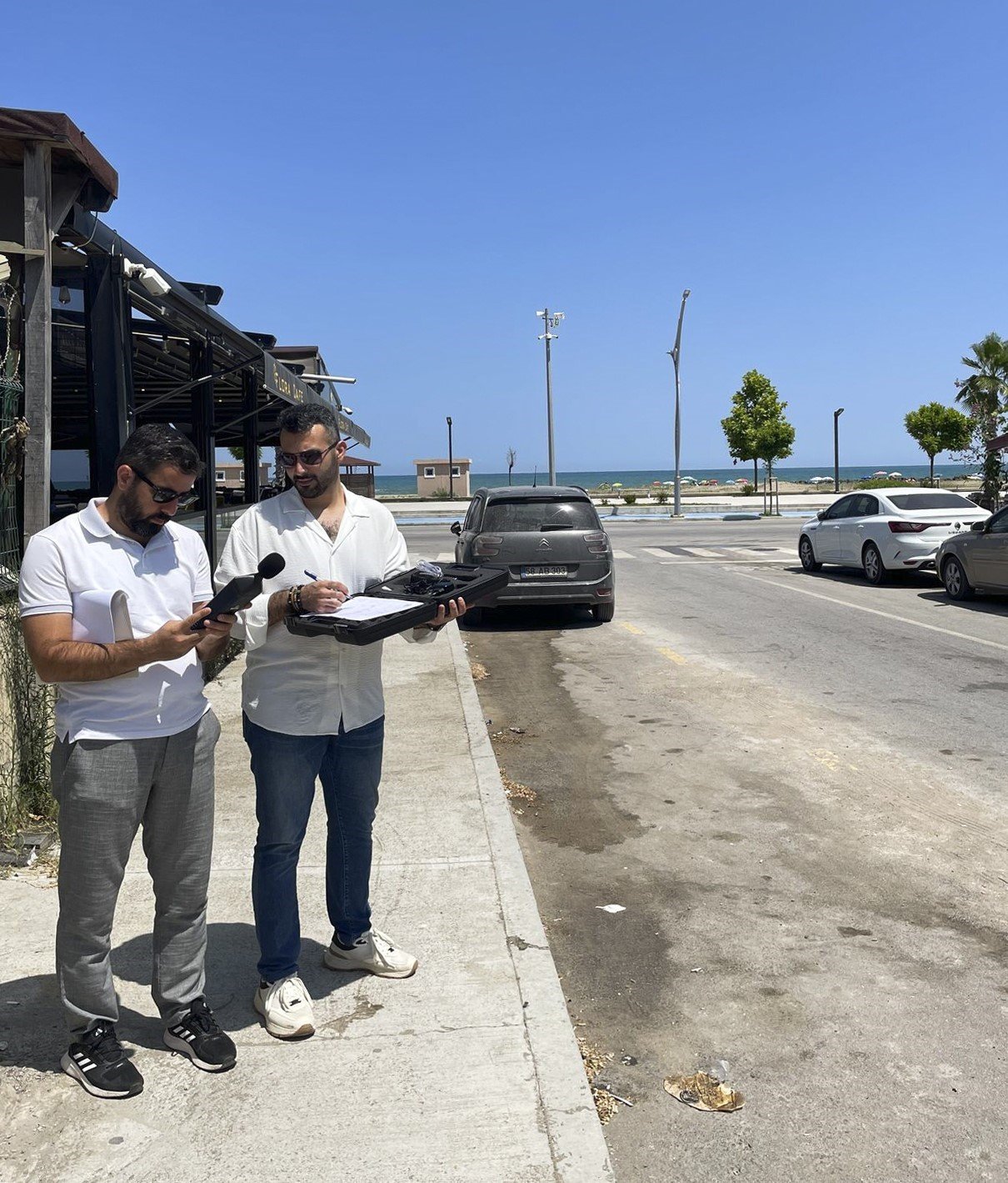 SUBÜ tarafından 2023 yılında 2,1 milyon Euro destekli 4 AB projesi yürütülüyor