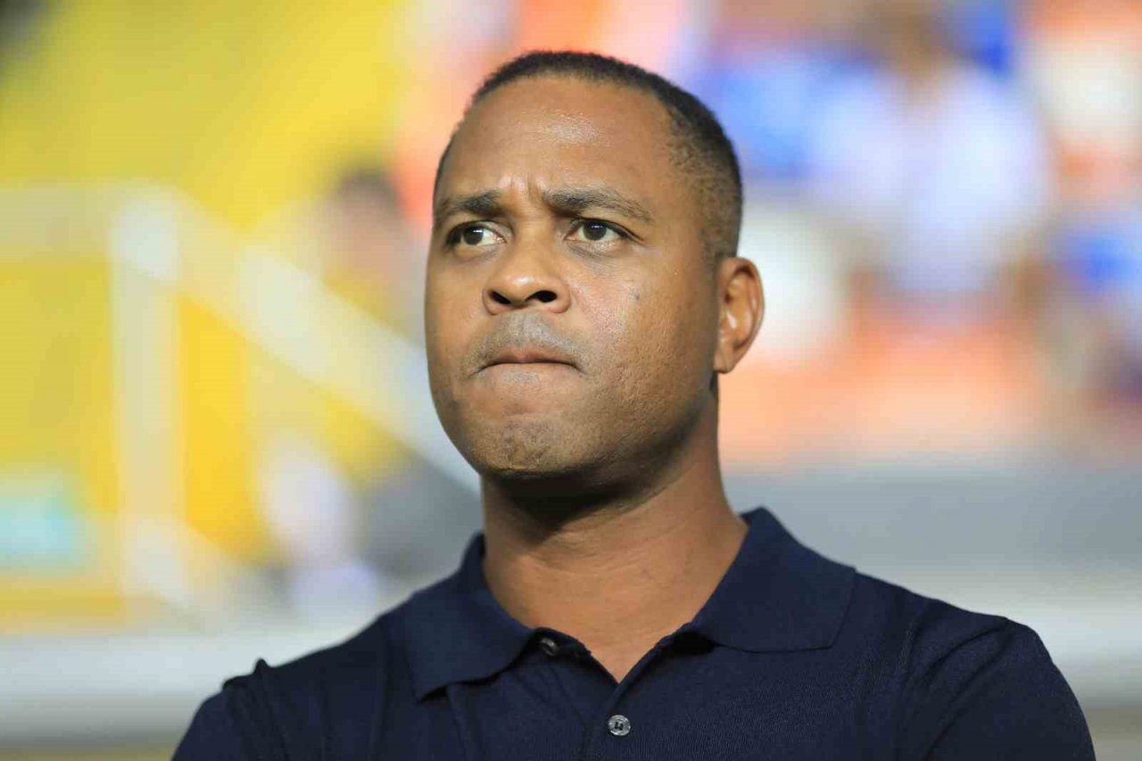 UEFA Avrupa Konferans Ligi: Adana Demirspor: 2 - NK Osijek: 0 (Maç devam ediyor)