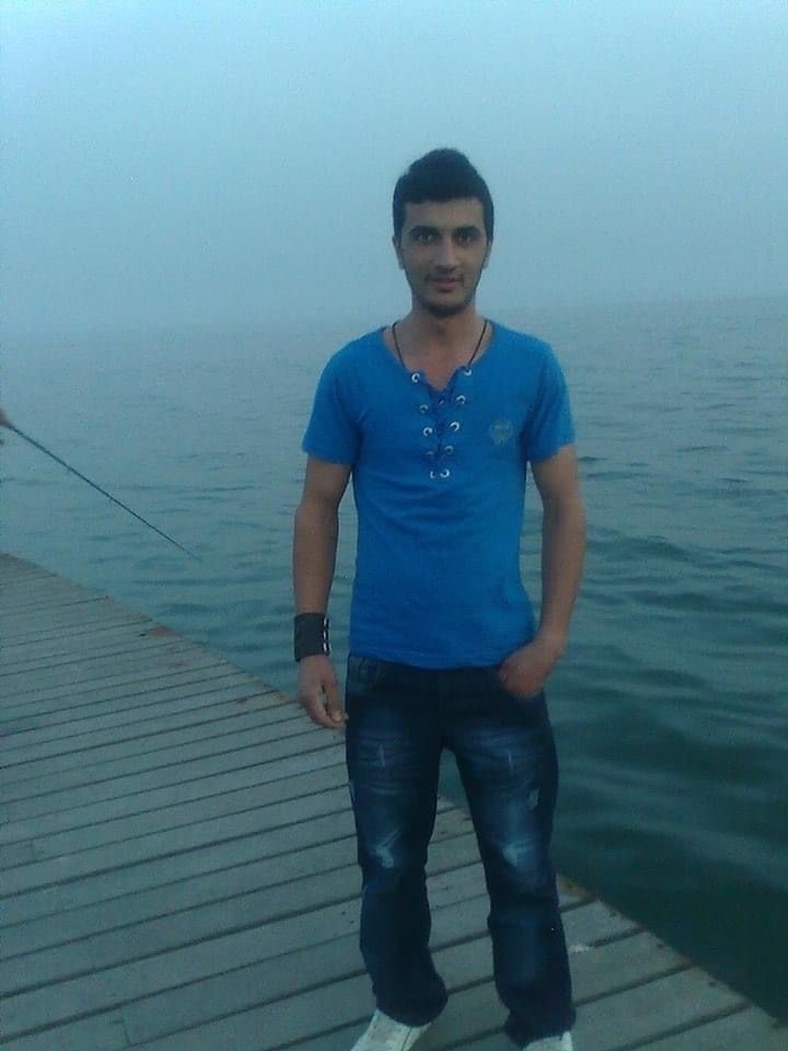 Isparta’da dünür katliamı: 4 ölü