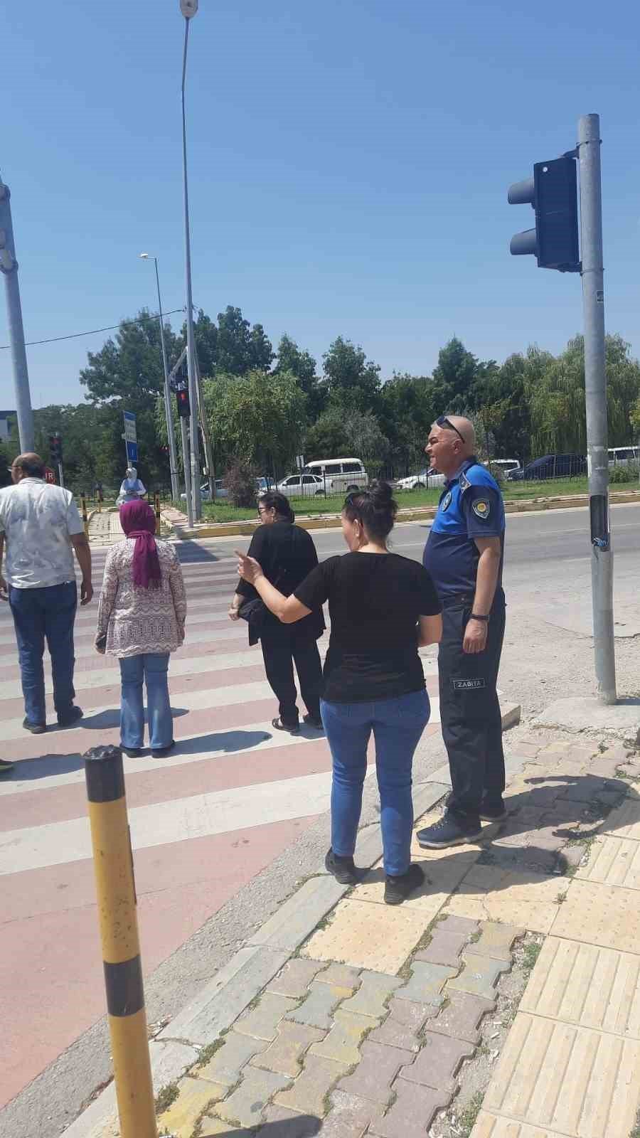 Dilencilikte ‘yevmiye usullü’ çalışma dönemi