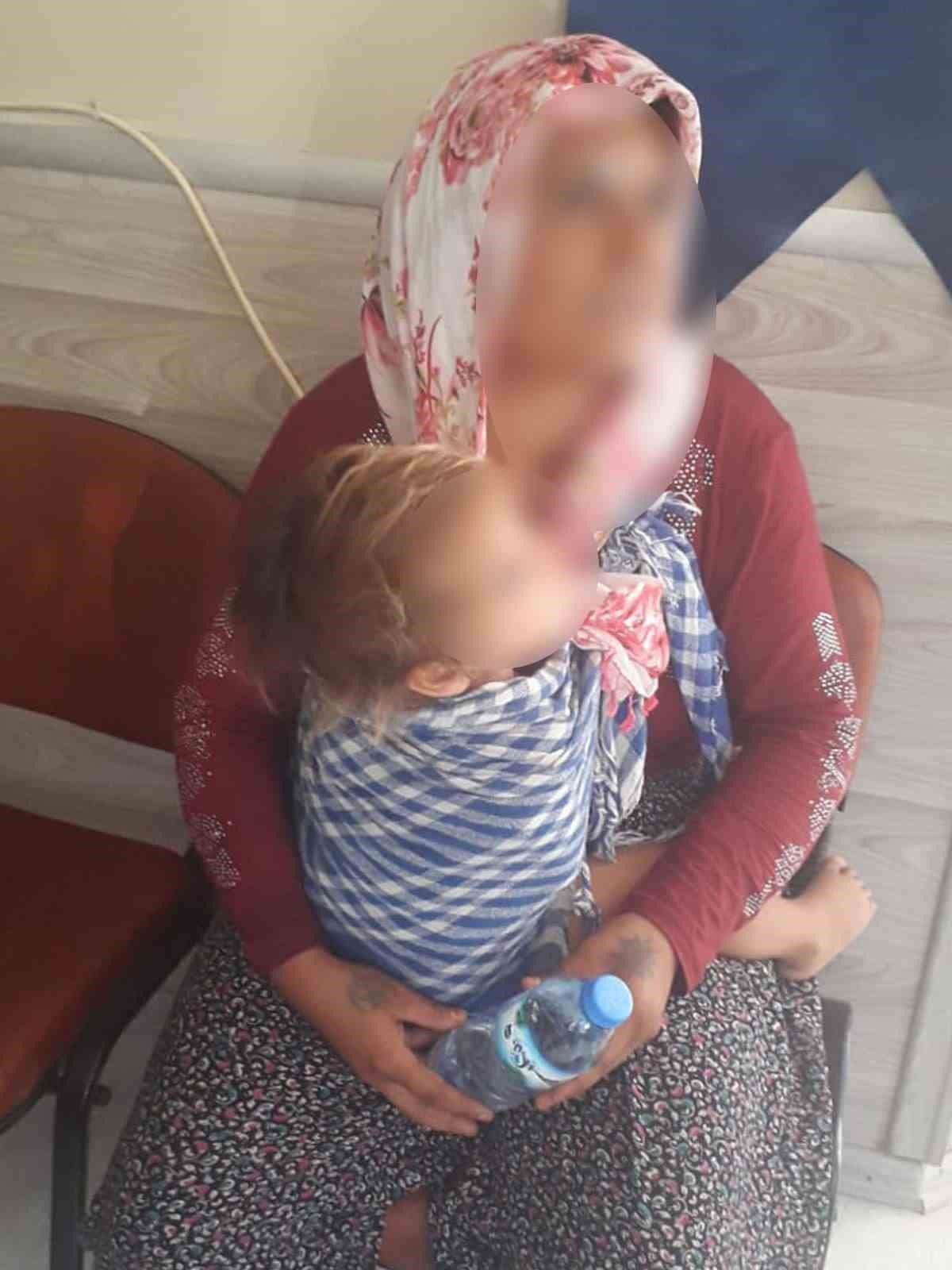 Dilencilikte ‘yevmiye usullü’ çalışma dönemi