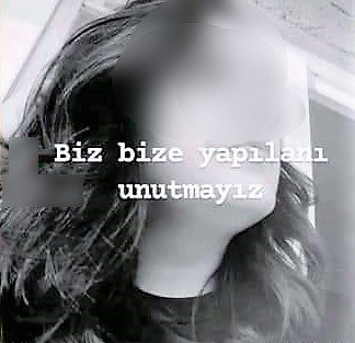 Pusu cinayetinin şüphelileri adliyeye sevk edildi