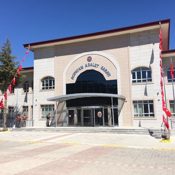 Pusu cinayetinin şüphelileri adliyeye sevk edildi