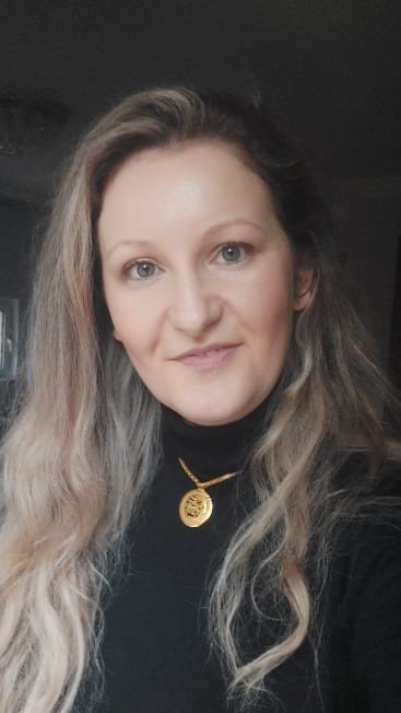 SUBÜ’den bir ilk: Döngüsel ekonomi odaklı projeye AB desteği