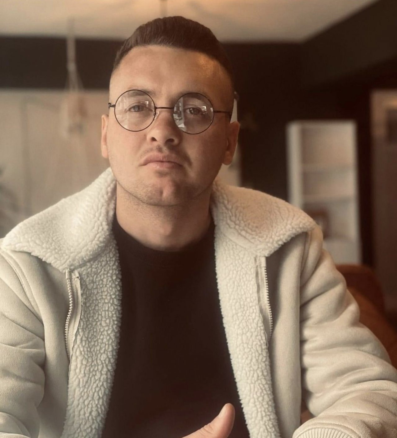 Manisa’ya şehit ateşi düştü