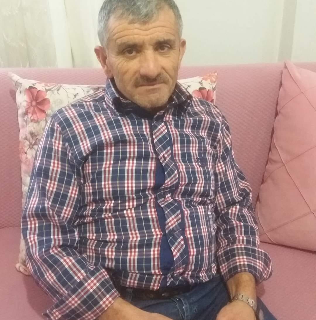 Son iş gününde inşaatın 12. katından düşerek hayatını kaybetti