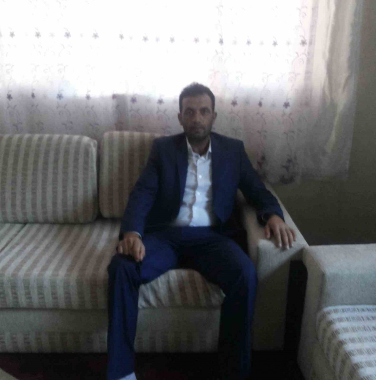 Isparta’da dünür katliamı: 4 ölü