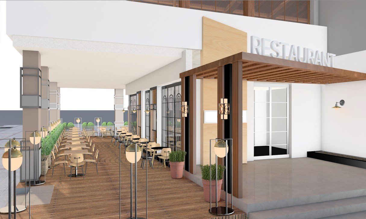 Eşsiz Van manzarası sunan Toprakkale’ye seyir terası yapılıyor