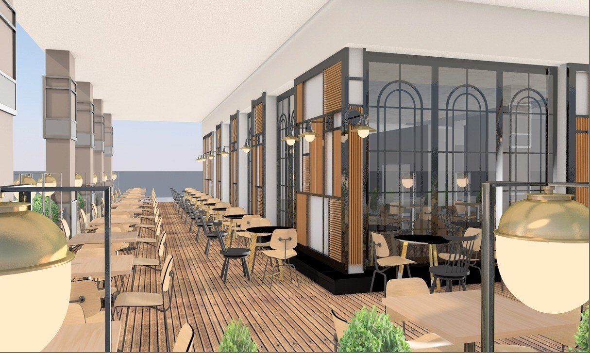 Eşsiz Van manzarası sunan Toprakkale’ye seyir terası yapılıyor