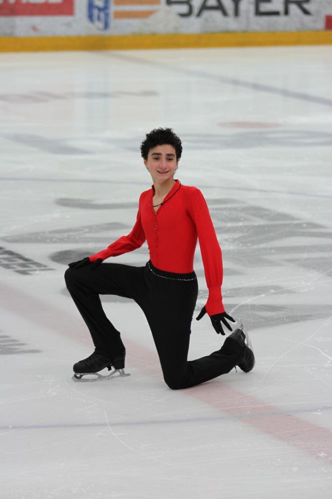 aykut-eren-dinc0.jpg