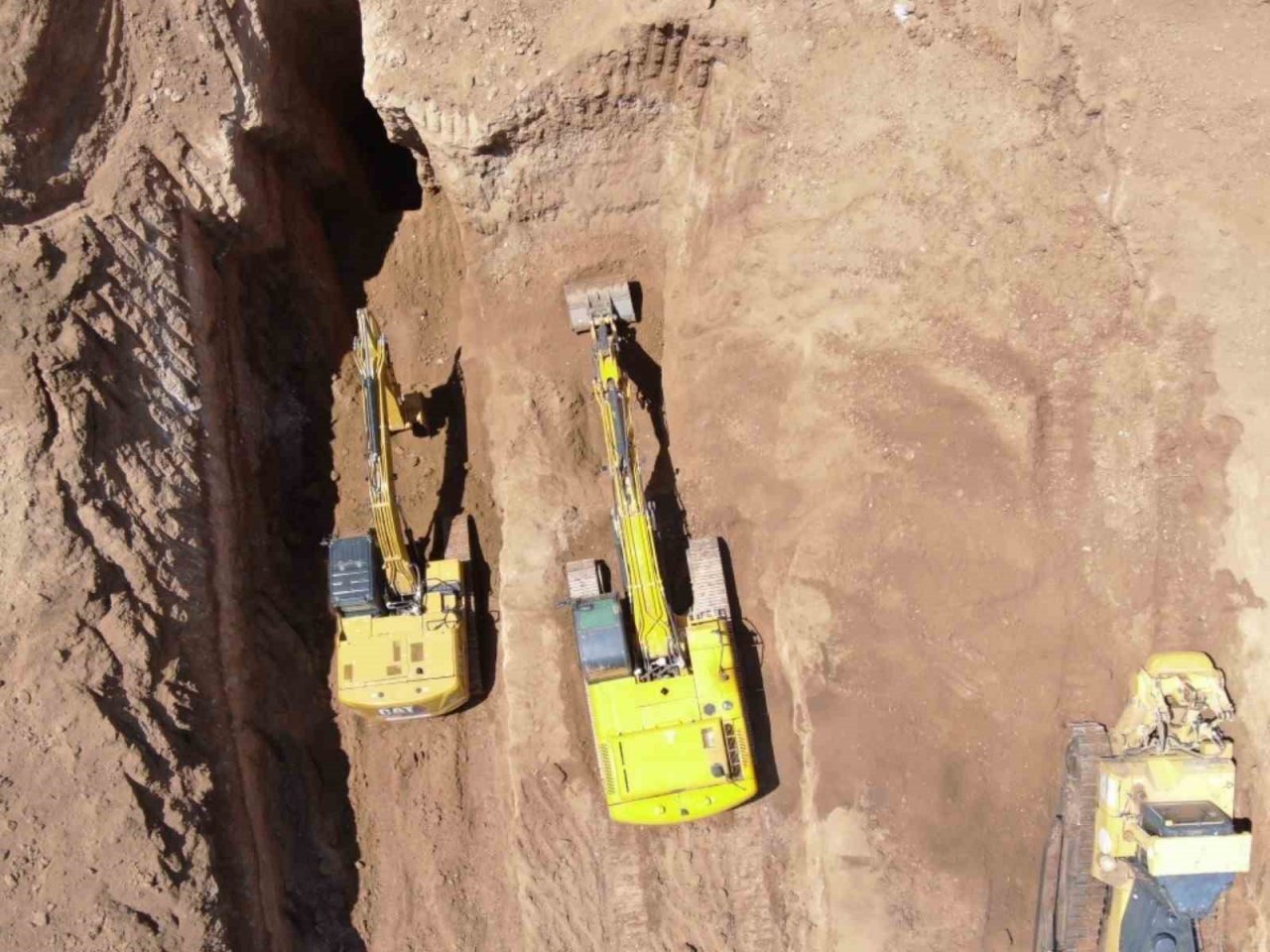 Denizli’de pusu kurulan gencin öldürülmesinde 2 kişi tutuklandı