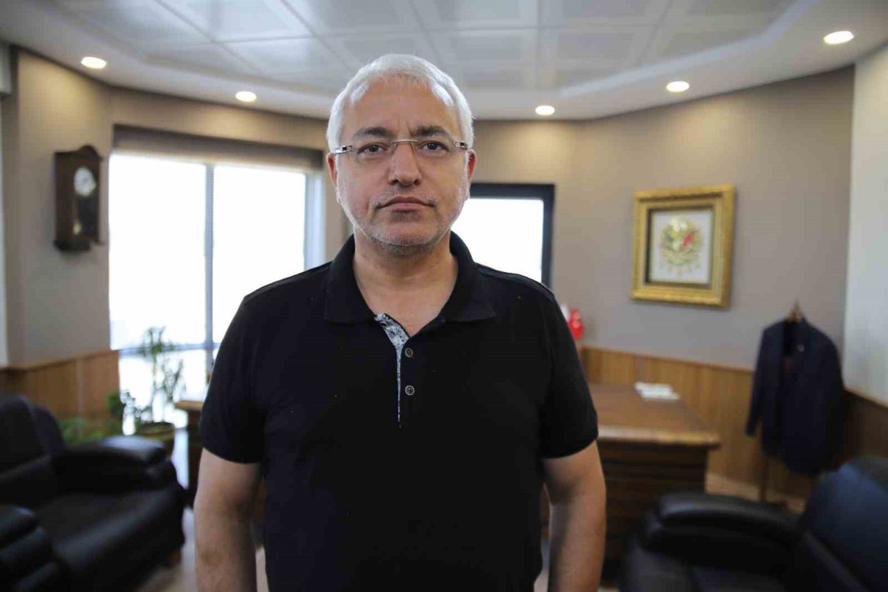 Mercimek Güneydoğu’nun ekonomisine katkı sunuyor