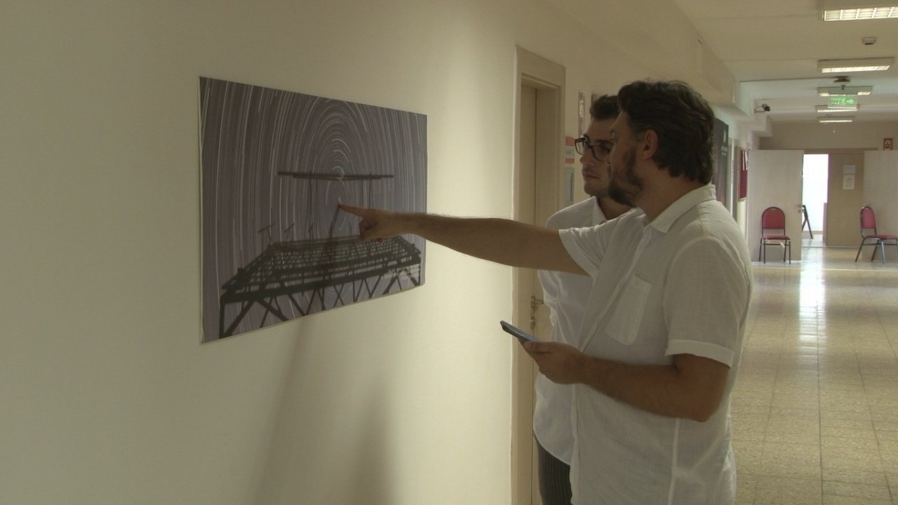 Türkiye semaları Cumartesi gecesi meteor yağmurlarıyla ışıl ışıl olacak