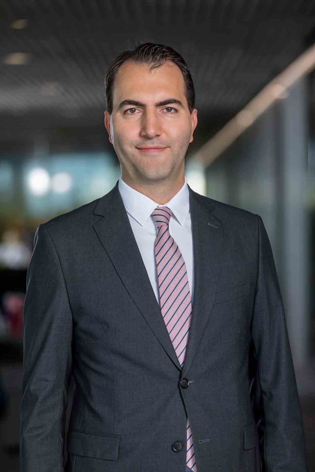 Financell’den deprem bölgesindeki işletmelere özel ‘Güneş Enerjisi Sistemleri Finansmanı’