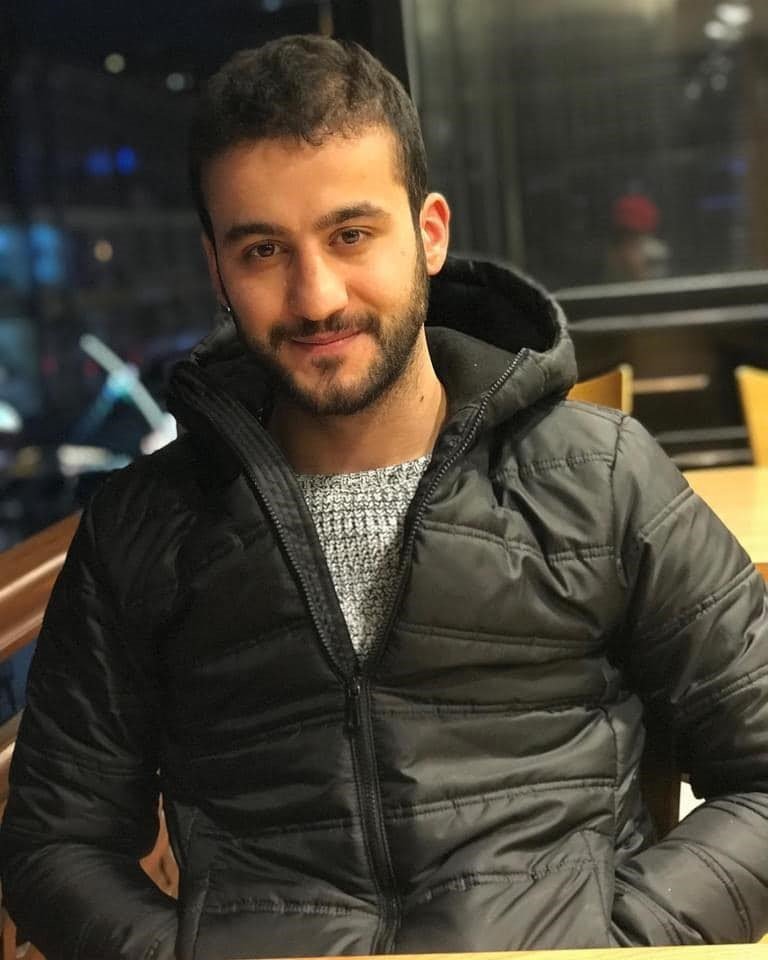 Rize’de silahlı saldırıya uğrayan kişi hayatını kaybetti