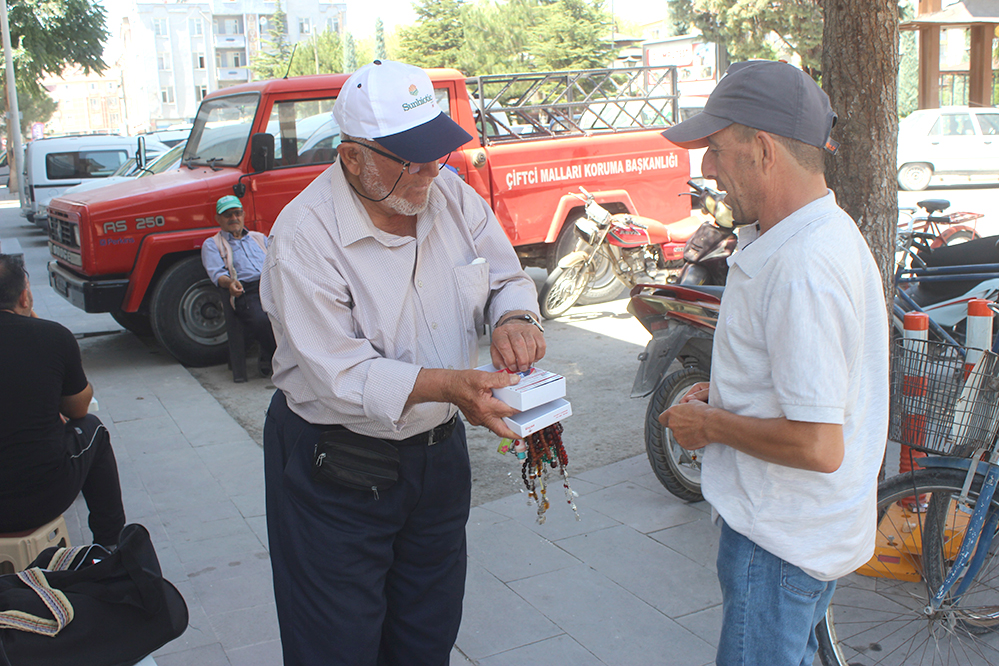 aw007267-01.jpg