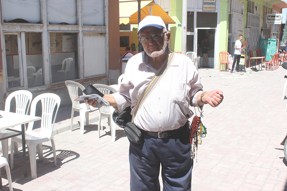 aw007267-05.jpg