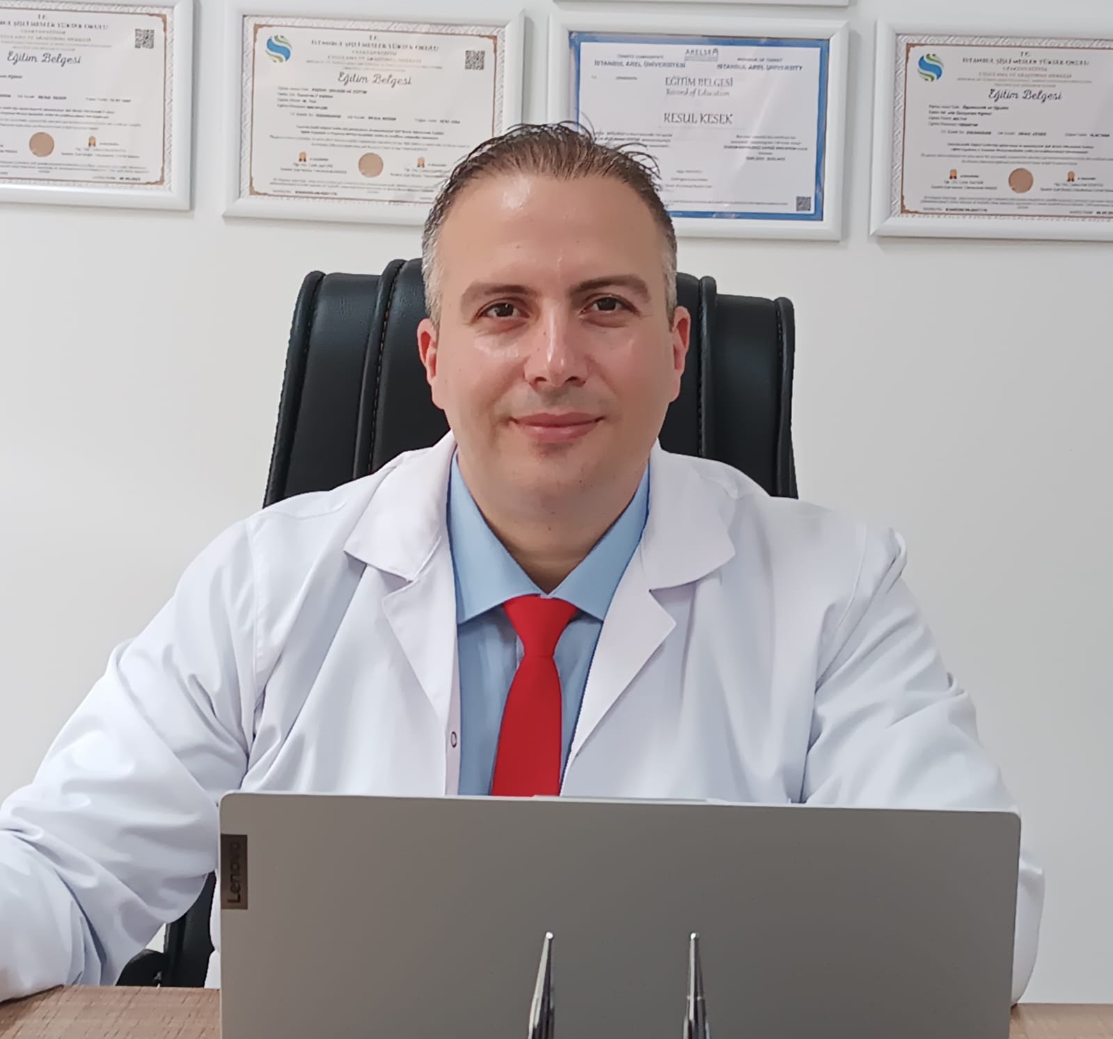 fitoterapist-resul-kesek-1.jpg