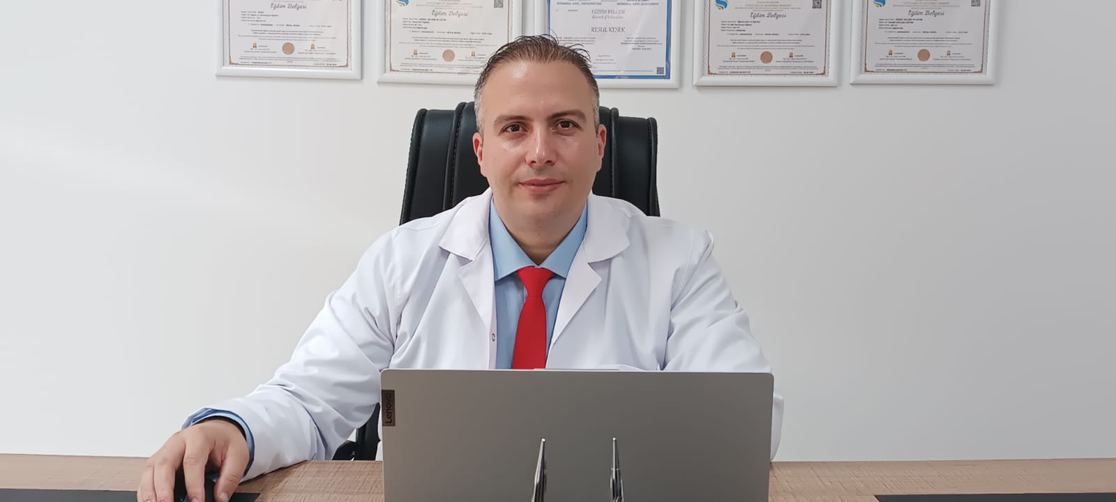 fitoterapist-resul-kesek-2.jpg