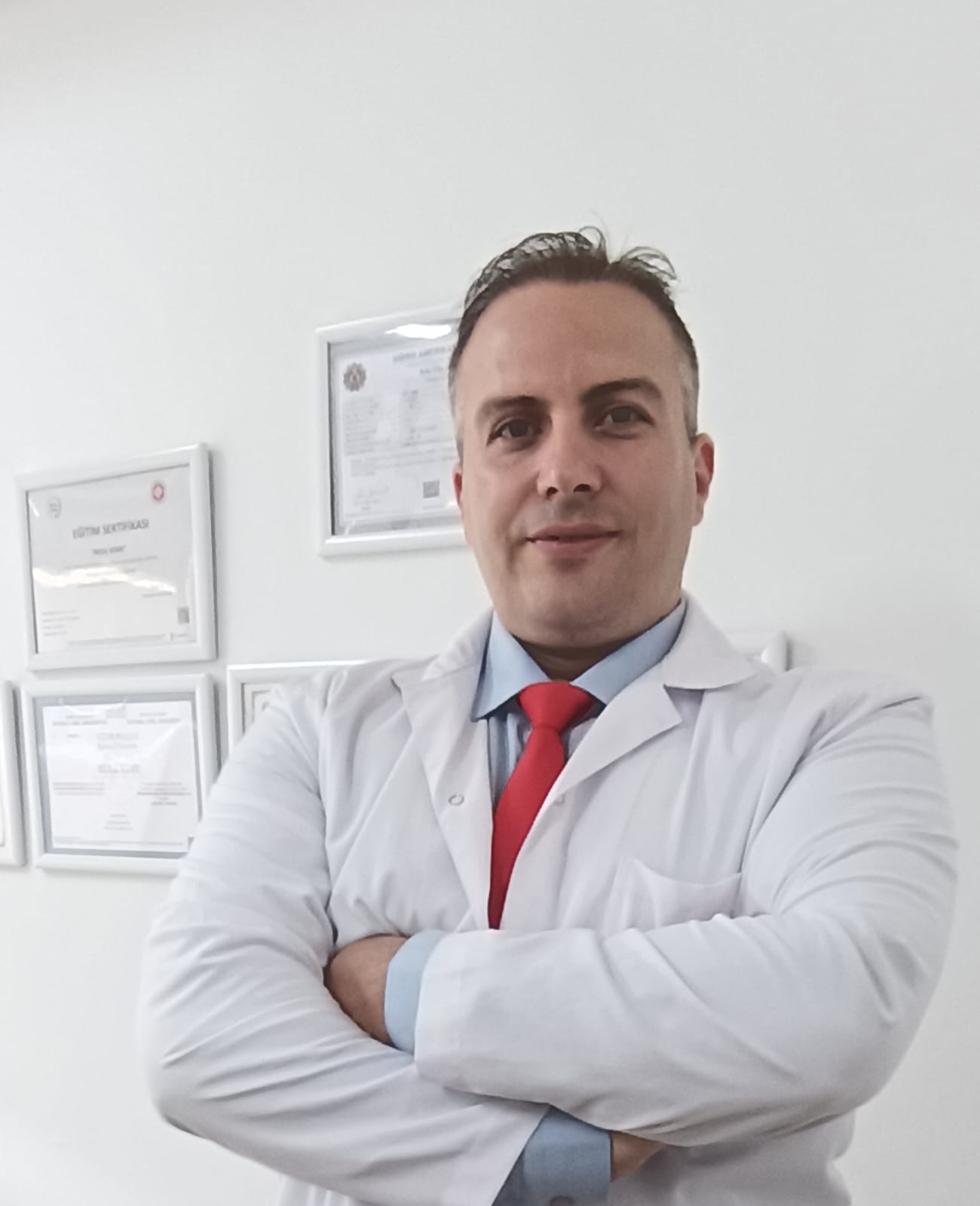 fitoterapist-resul-kesek-5.jpg