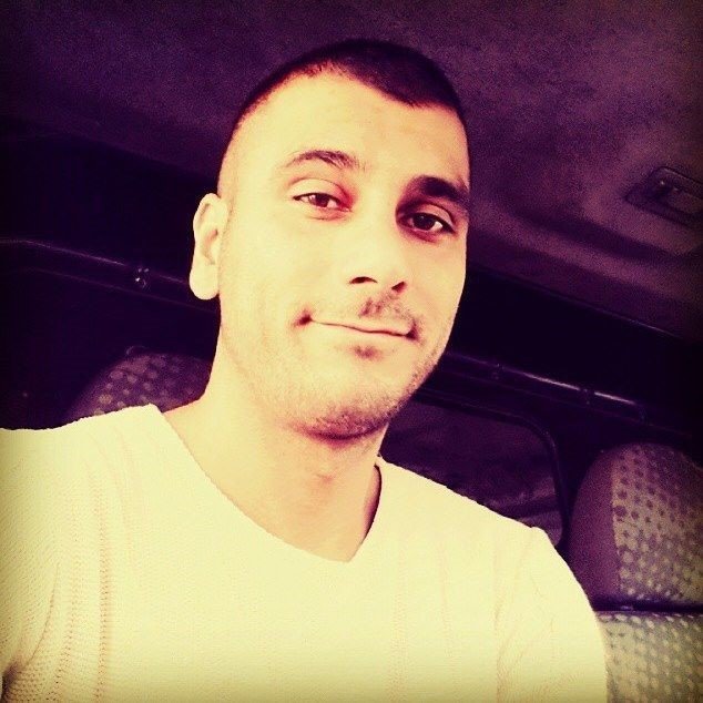 Düştüğü öne sürülen kişinin Sakarya Nehri’nden cansız bedeni çıktı