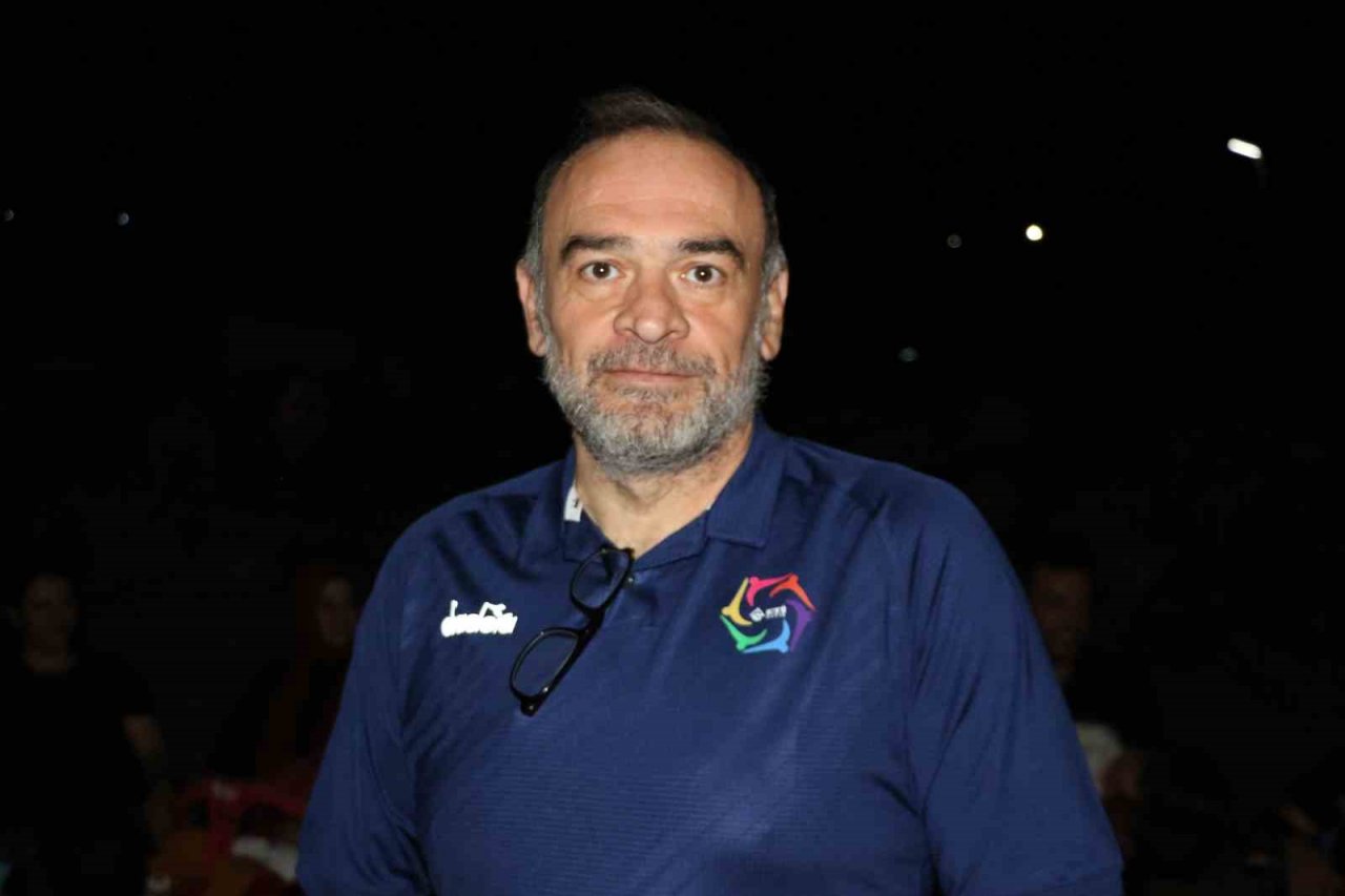 Gökyüzü tutkunları 7 bin yıllık Zerzevan Kalesi’nde buluştu