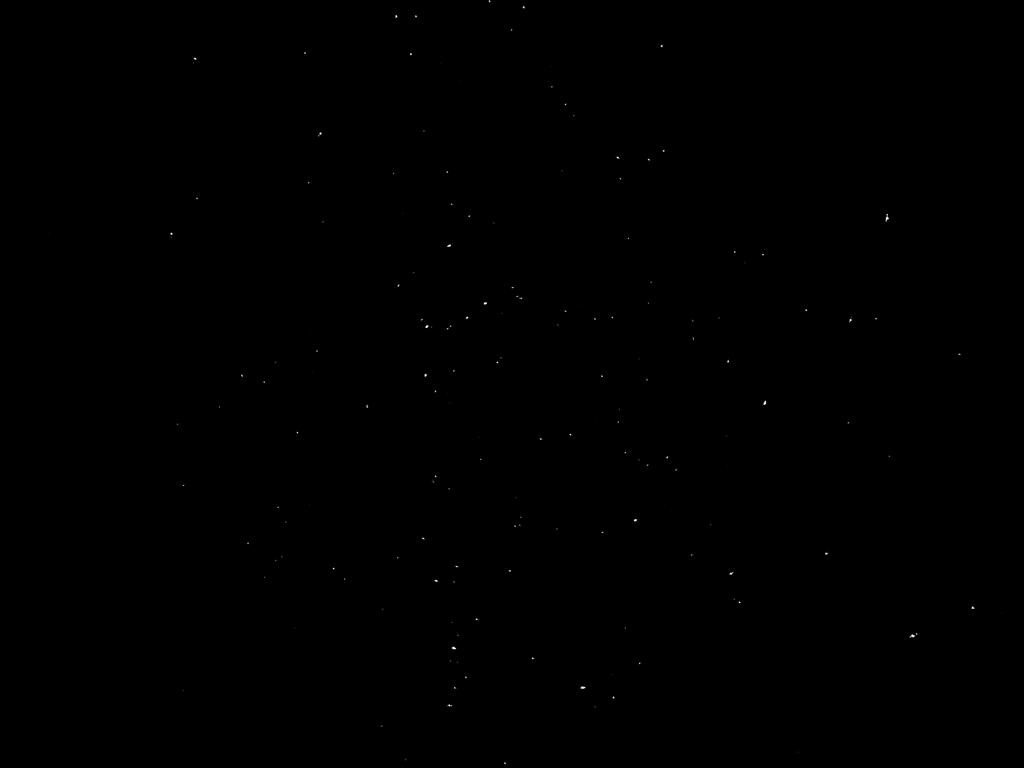 Gökyüzü tutkunları Kapadokya’ya akın etti