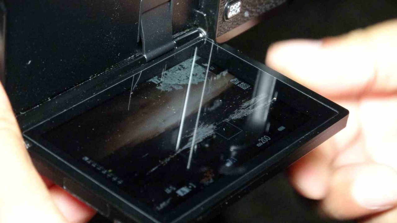 Tokat’ta meteor yağmurunu çekmek isteyen fotoğrafçılar bulutlara takıldı