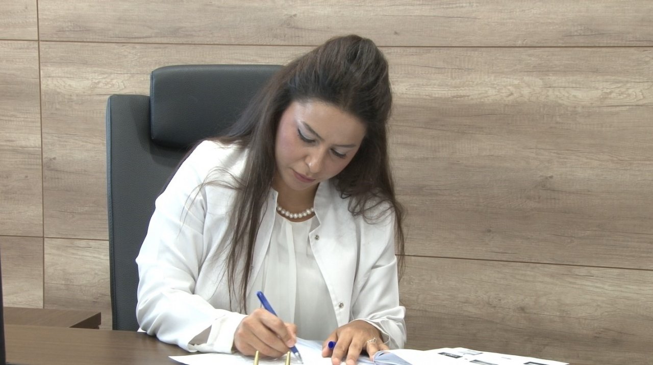 Uzmanından gebeler için yüksek sıcaklık uyarısı: “Erken doğum veya düşük yapabilirler”