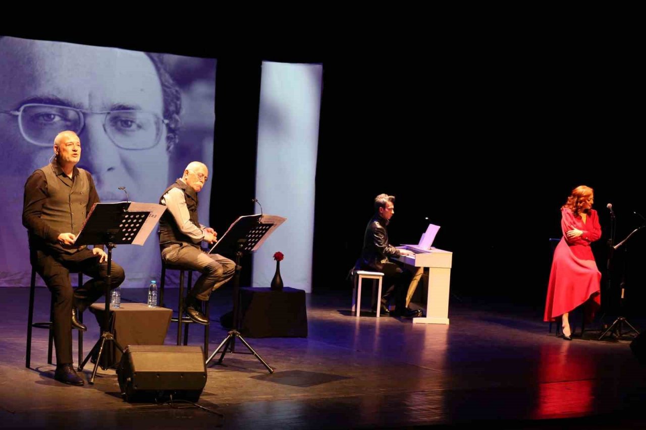 Efeler’in 4 yılına sosyal hizmetler damga vurdu