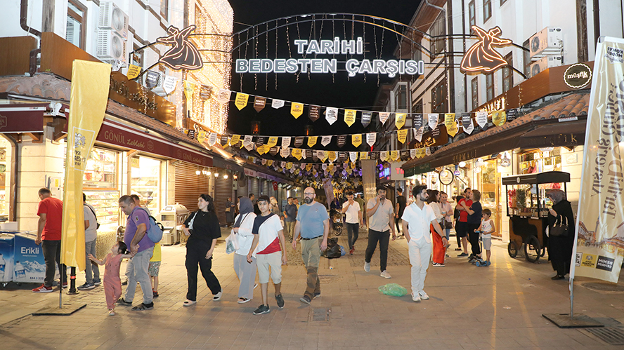 bedesten-alisveris-gunlerikonya-10.jpg
