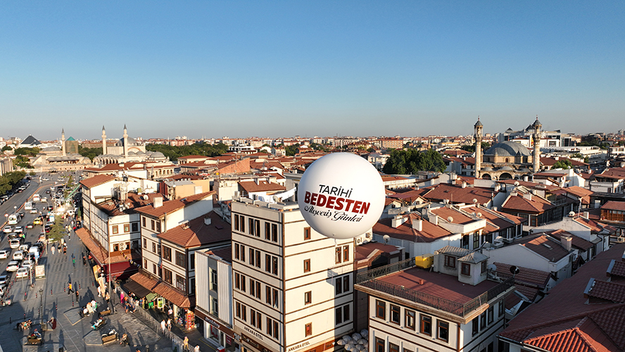 bedesten-alisveris-gunlerikonya-2.jpg