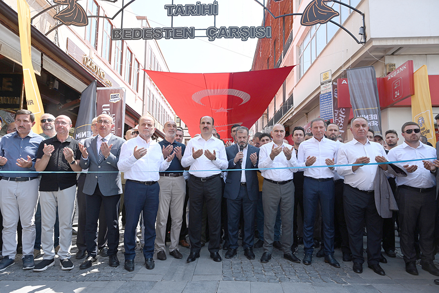 bedesten-alisveris-gunlerikonya-7.jpg
