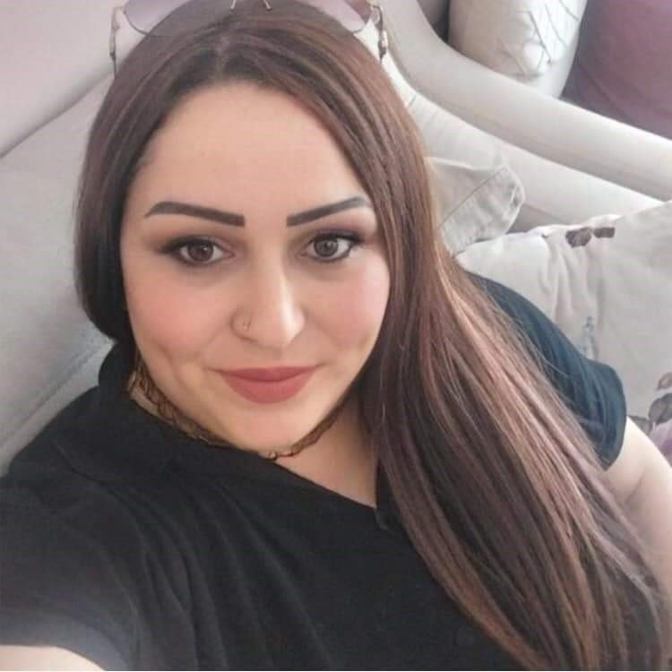 Eski eşinin kullandığı motosiklete çarparak ölümüne neden olan şahıs hakkında iddianame hazırlandı