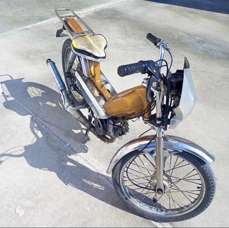 Denizli’de 50 aranan şüpheli tutuklandı