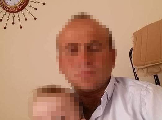 Eski eşinin kullandığı motosiklete çarparak ölümüne neden olan şahıs hakkında iddianame hazırlandı