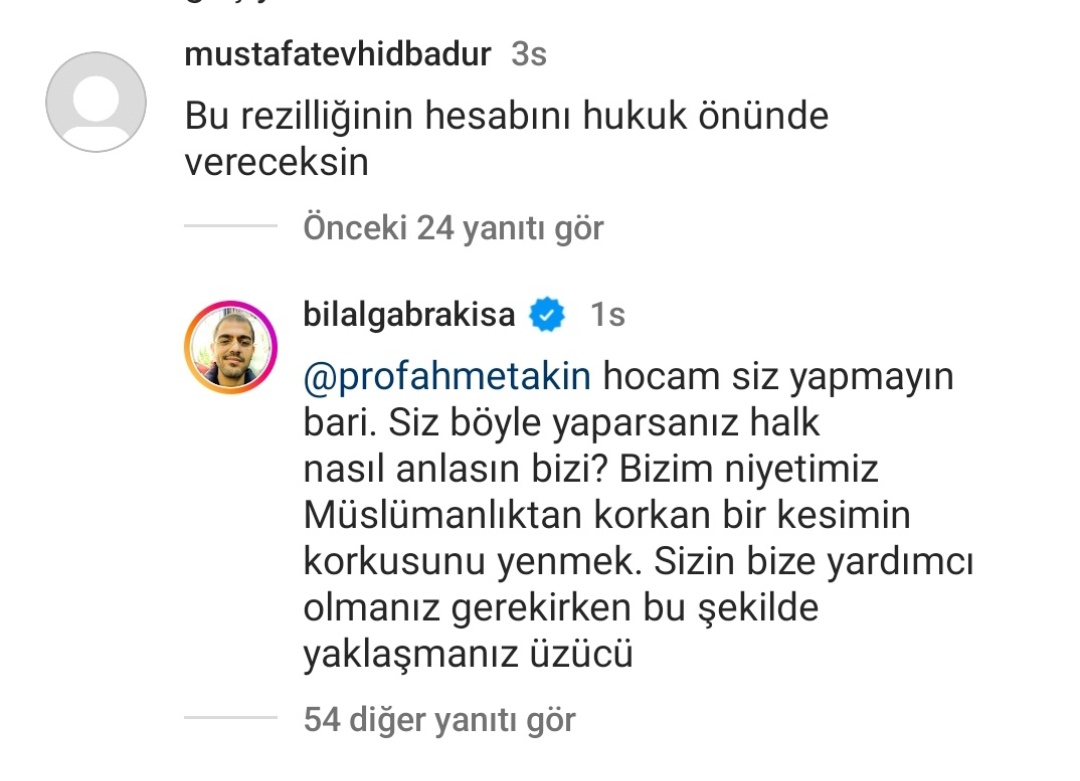 kocatepeskandal6.jpg
