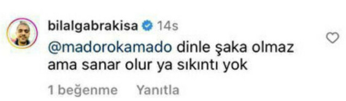 kocatepeskandalfotograf.jpg