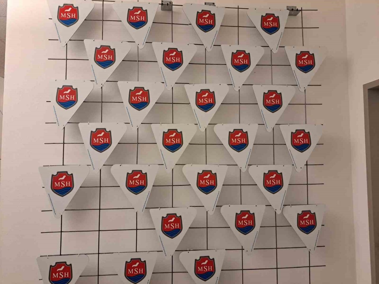 “Doğal Öğretim” AB Projesi 4’üncü toplantısı Hamburg’da gerçekleştirildi