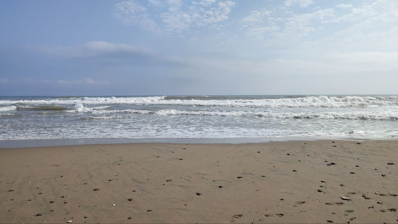 Tatilcileri üzecek haber o ilçelerde denize giriş yine yasak