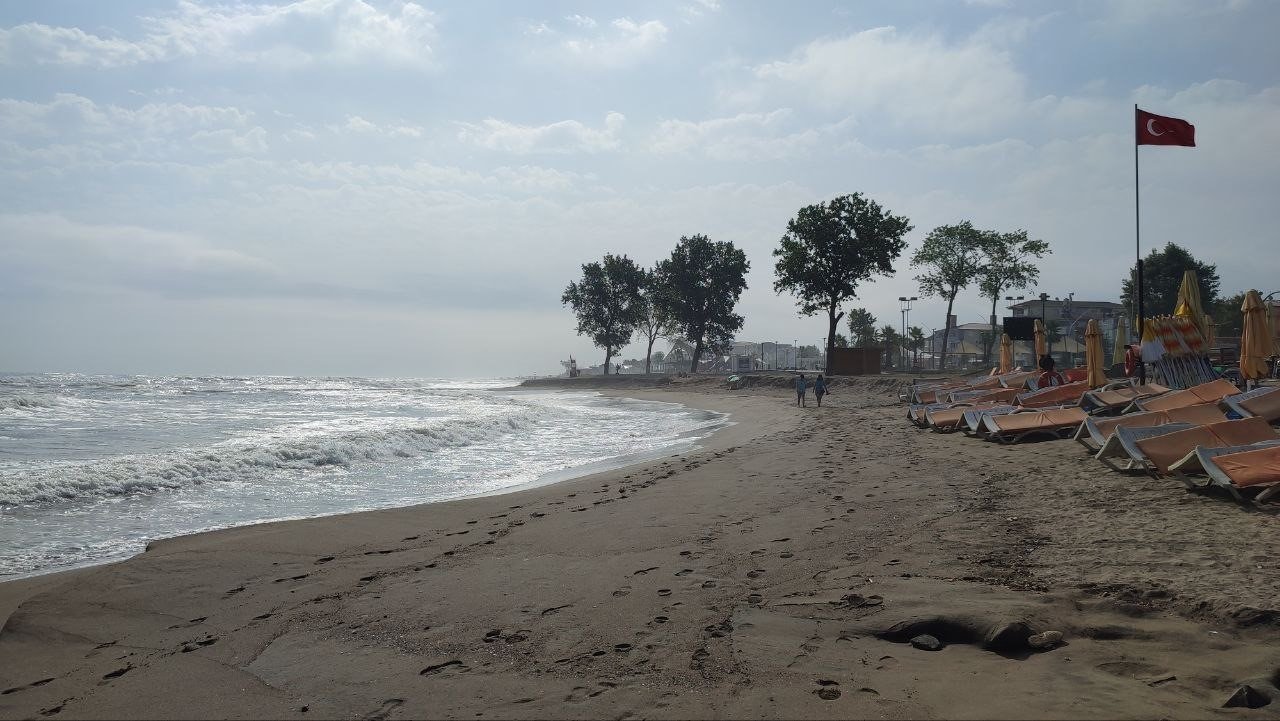 Tatilcileri üzecek haber o ilçelerde denize giriş yine yasak